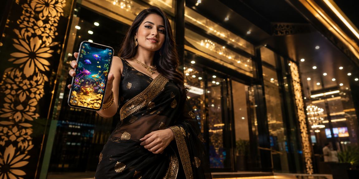 ব্যবহারকারীরা অ্যাকাউন্টে লগইন করছে