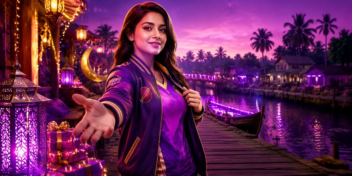রংপুরে ক্রিকেট বেটিংয়ের উৎসব মুহূর্ত