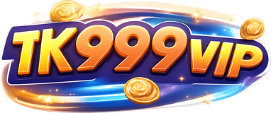 tk999vip